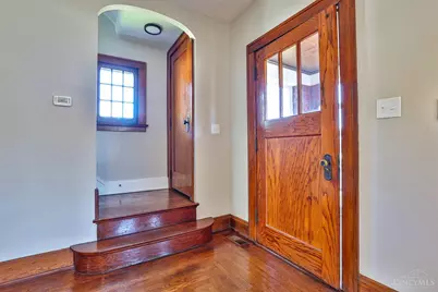 653 Harmes Avenue, Reading, OH 45215 - Photo 4