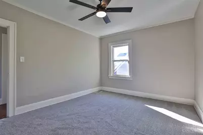 653 Harmes Avenue, Reading, OH 45215 - Photo 16