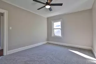 653 Harmes Ave, Reading, OH 45215 - Photo 16