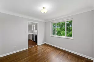 1723 Tuxworth Ave, Cincinnati, OH 45238 - Photo 16