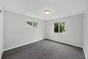 1723 Tuxworth Ave, Cincinnati, OH 45238 - Photo 22