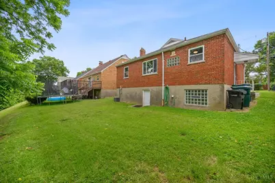 1723 Tuxworth Avenue, Cincinnati, OH 45238 - Photo 38