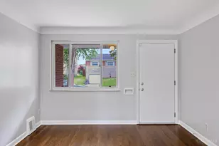 1723 Tuxworth Ave, Cincinnati, OH 45238 - Photo 6