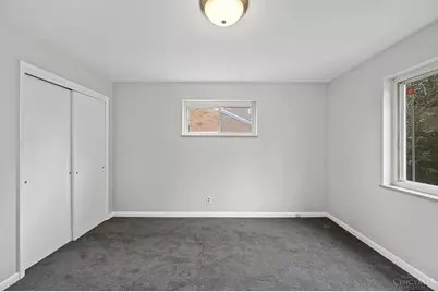 1723 Tuxworth Avenue, Cincinnati, OH 45238 - Photo 24