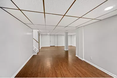 1723 Tuxworth Avenue, Cincinnati, OH 45238 - Photo 30