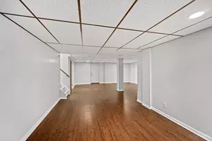 1723 Tuxworth Ave, Cincinnati, OH 45238 - Photo 30