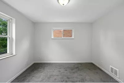1723 Tuxworth Avenue, Cincinnati, OH 45238 - Photo 20