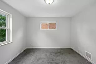 1723 Tuxworth Ave, Cincinnati, OH 45238 - Photo 20