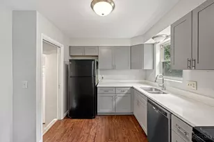 1723 Tuxworth Ave, Cincinnati, OH 45238 - Photo 10