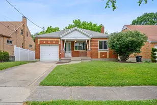 1723 Tuxworth Ave, Cincinnati, OH 45238 - Photo 1