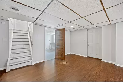 1723 Tuxworth Avenue, Cincinnati, OH 45238 - Photo 26