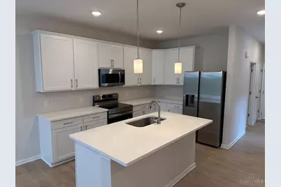 6834 Traditions Street #45, Middletown, OH 45044 - Photo 6