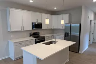 6834 Traditions St, Middletown, OH 45044 - Photo 6
