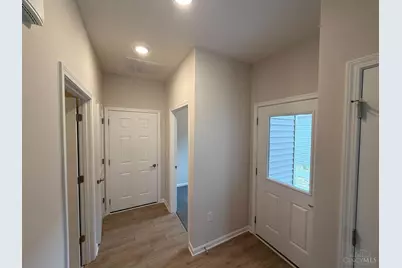 6834 Traditions Street #45, Middletown, OH 45044 - Photo 8