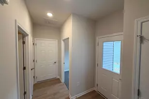 6834 Traditions St, Middletown, OH 45044 - Photo 8