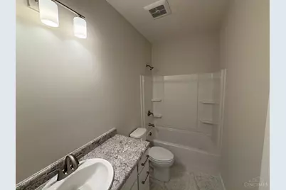 6834 Traditions Street #45, Middletown, OH 45044 - Photo 12