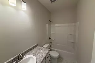 6834 Traditions St, Middletown, OH 45044 - Photo 12