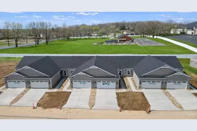 6834 Traditions Street #45, Middletown, OH 45044 - Photo 2