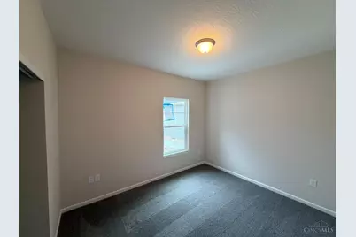 6834 Traditions Street #45, Middletown, OH 45044 - Photo 10