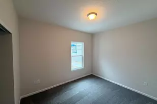 6834 Traditions St, Middletown, OH 45044 - Photo 10