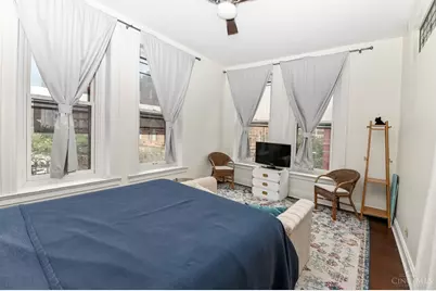 104 W Ninth Street #4A, Cincinnati, OH 45202 - Photo 10