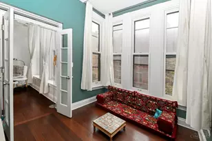 104 W 9th St, Cincinnati, OH 45202 - Photo 16