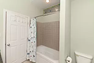 104 W 9th St, Cincinnati, OH 45202 - Photo 12