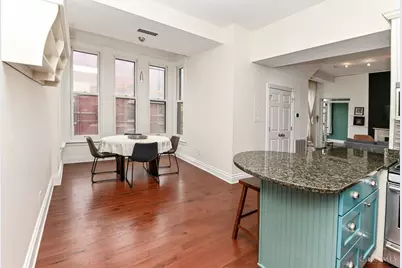 104 W Ninth Street #4A, Cincinnati, OH 45202 - Photo 6