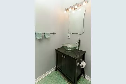 104 W Ninth Street #4A, Cincinnati, OH 45202 - Photo 18