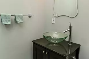 104 W 9th St, Cincinnati, OH 45202 - Photo 18