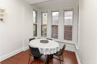 104 W Ninth Street #4A, Cincinnati, OH 45202 - Photo 8