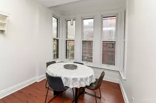 104 W 9th St, Cincinnati, OH 45202 - Photo 8