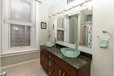 104 W Ninth Street #4A, Cincinnati, OH 45202 - Photo 14