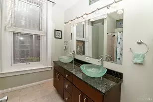 104 W 9th St, Cincinnati, OH 45202 - Photo 14