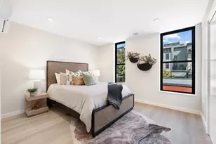 1330 Spring St, Cincinnati, OH 45202 - Photo 4