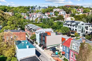 1330 Spring St, Cincinnati, OH 45202 - Photo 76