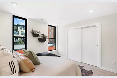 1330 Spring Street, Cincinnati, OH 45202 - Photo 30