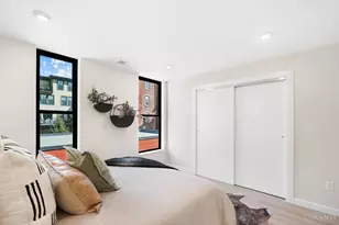 1330 Spring St, Cincinnati, OH 45202 - Photo 30