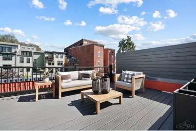 1330 Spring Street, Cincinnati, OH 45202 - Photo 58