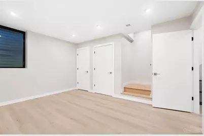 1330 Spring Street, Cincinnati, OH 45202 - Photo 70