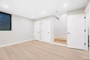 1330 Spring St, Cincinnati, OH 45202 - Photo 70