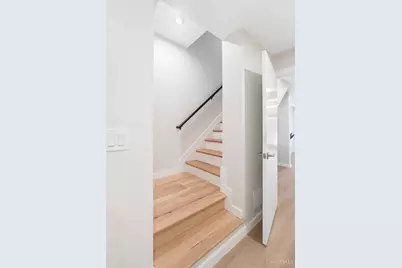 1330 Spring Street, Cincinnati, OH 45202 - Photo 72