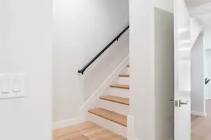 1330 Spring St, Cincinnati, OH 45202 - Photo 72