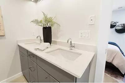 1330 Spring Street, Cincinnati, OH 45202 - Photo 34