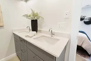 1330 Spring St, Cincinnati, OH 45202 - Photo 34