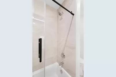 1330 Spring Street, Cincinnati, OH 45202 - Photo 42