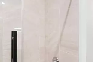 1330 Spring St, Cincinnati, OH 45202 - Photo 42