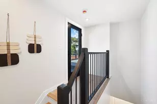 1330 Spring St, Cincinnati, OH 45202 - Photo 46