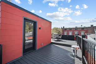 1330 Spring St, Cincinnati, OH 45202 - Photo 48