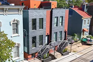 1330 Spring St, Cincinnati, OH 45202 - Photo 1